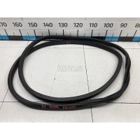 Уплотнитель (внутри) Nissan Teana L33 2014 769213TA2A