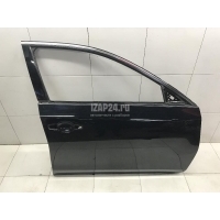 Дверь передняя правая Nissan Teana L33 2014 801003TA0A