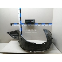 Локер передний левый Nissan Teana L33 2014 638413TS0A