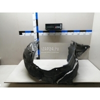 Локер передний правый Nissan Teana L33 2014 638403TS0A