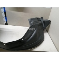 Локер передний правый Nissan Teana L33 2014 638403TS0A