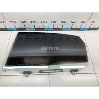 Стекло двери задней левой Nissan Teana L33 2014 823013TT0A
