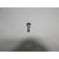 Болт Nissan Teana L33 2014 080442351A
