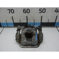 Суппорт тормозной задний правый Nissan Teana L33 2014 44001JA01B