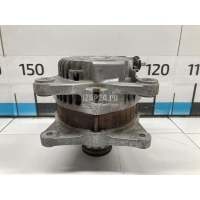Генератор Nissan Teana L33 2014 231003TA1B