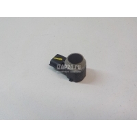 Датчик парковки Nissan Teana L33 2014 284384CL0A
