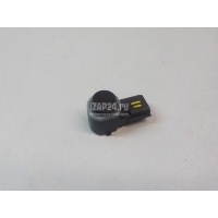 Датчик парковки Nissan Teana L33 2014 284384CL0A