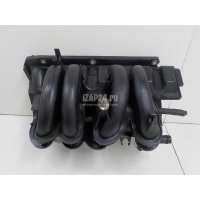 Коллектор впускной Renault Sandero 2014 140035357R