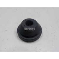 Подушка воздушного фильтра Renault Sandero 2014 8200518588