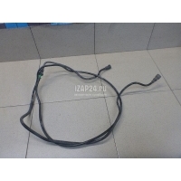 Трубка топливная Renault Sandero 2014 164464530R