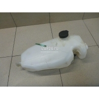 Бачок омывателя лобового стекла Renault Sandero 2014 289100401R