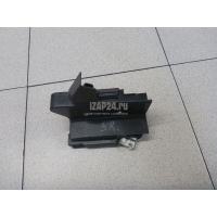 Замок двери задней правой Renault Sandero 2014 825024490R