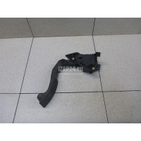 Педаль газа Renault Sandero 2014 180022703R
