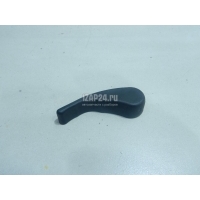 Ручка открывания капота Renault Sandero 2014 8200274233