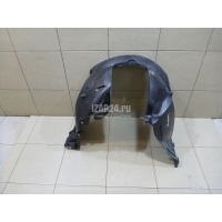 Локер передний правый Renault Sandero 2014 638407998R