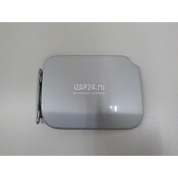 Лючок бензобака Renault Logan II 2014 788309837R