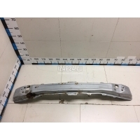 Усилитель переднего бампера Renault Sandero 2014 752107934R