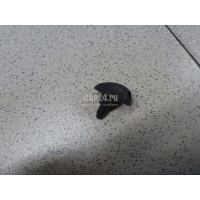 Форсунка омывателя лобового стекла Renault Sandero 2014 289308338R