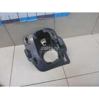Кронштейн фары противотуманной правой Renault Sandero 2014 269115440R