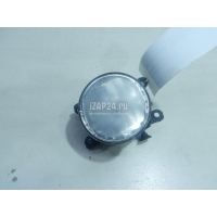 Фара противотуманная Renault Sandero 2014 261500097R