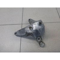 Кронштейн КПП Renault Sandero 2014 112531966R