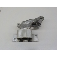 Опора двигателя правая Renault Sandero 2014 112102235R