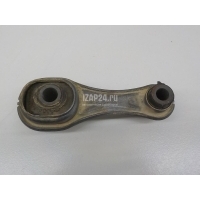 Опора КПП задняя Renault Sandero 2014 112385698R