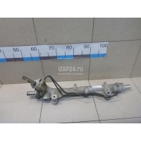 Рейка рулевая Renault Sandero 2014 490016602R