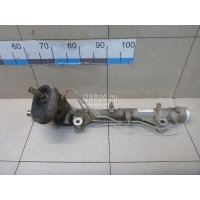 Рейка рулевая Renault Sandero 2014 490018151R
