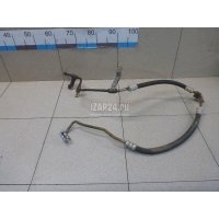 Трубка гидроусилителя Renault Sandero 2014 497207131R