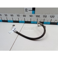 Трубка кондиционера Renault Sandero 2014 924900703R
