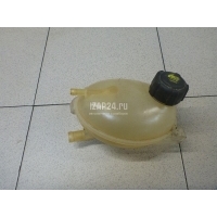 Бачок расширительный Renault Sandero 2014 217104354R