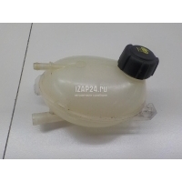 Бачок расширительный Renault Sandero 2014 217104354R