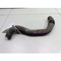 Патрубок радиатора Renault Sandero 2014 215018390R