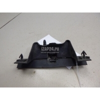 Кронштейн (сопут. товар) Renault Logan II 2014 214981469R