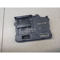 Блок электронный Renault Sandero 2014 285901166R