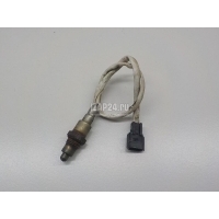 Датчик кислородный/Lambdasonde Renault Sandero 2014 226905054R