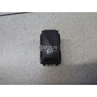 Кнопка многофункциональная Renault Sandero 2014 254293697R
