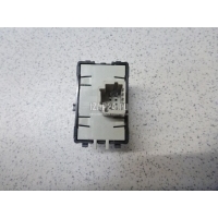 Кнопка многофункциональная Renault Sandero 2014 255502964R