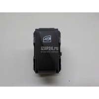 Кнопка многофункциональная Renault Sandero 2014 254293697R
