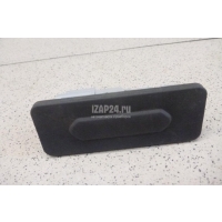 Кнопка открывания багажника Renault Logan II 2014 906069264R