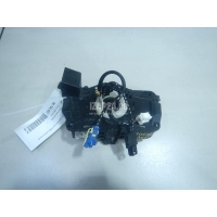 Механизм подрулевой для SRS (ленточный) Renault Sandero 2014 255678729R
