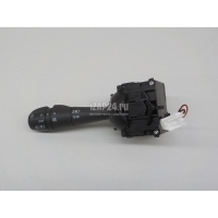 Переключатель поворотов подрулевой Renault Sandero 2014 255404709R