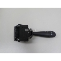 Переключатель стеклоочистителей Renault Logan II 2014 8201168003