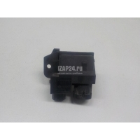 Резистор VAZ Sandero 2014 255509263R