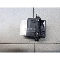 Резистор отопителя Renault Logan II 2014 272006925R