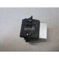 Резистор отопителя Renault Logan II 2014 272006925R