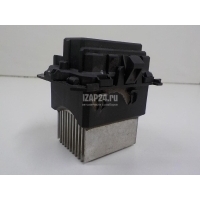 Резистор отопителя Renault Sandero 2014 272006925R