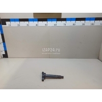 Катушка зажигания Toyota NX 200/300H 2014 9091902256