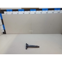 Катушка зажигания Toyota NX 200/300H 2014 9091902256